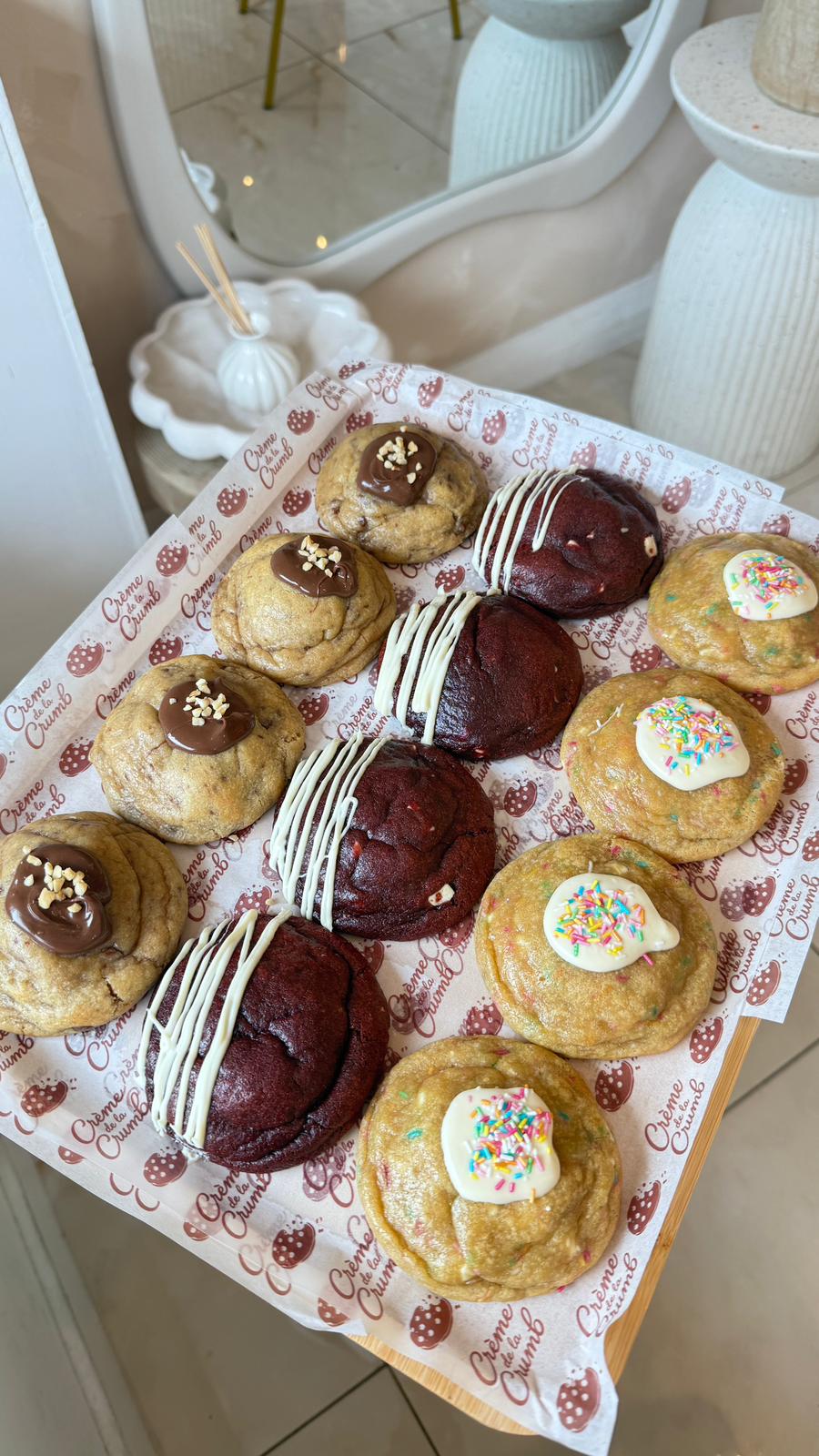 food photos (11)