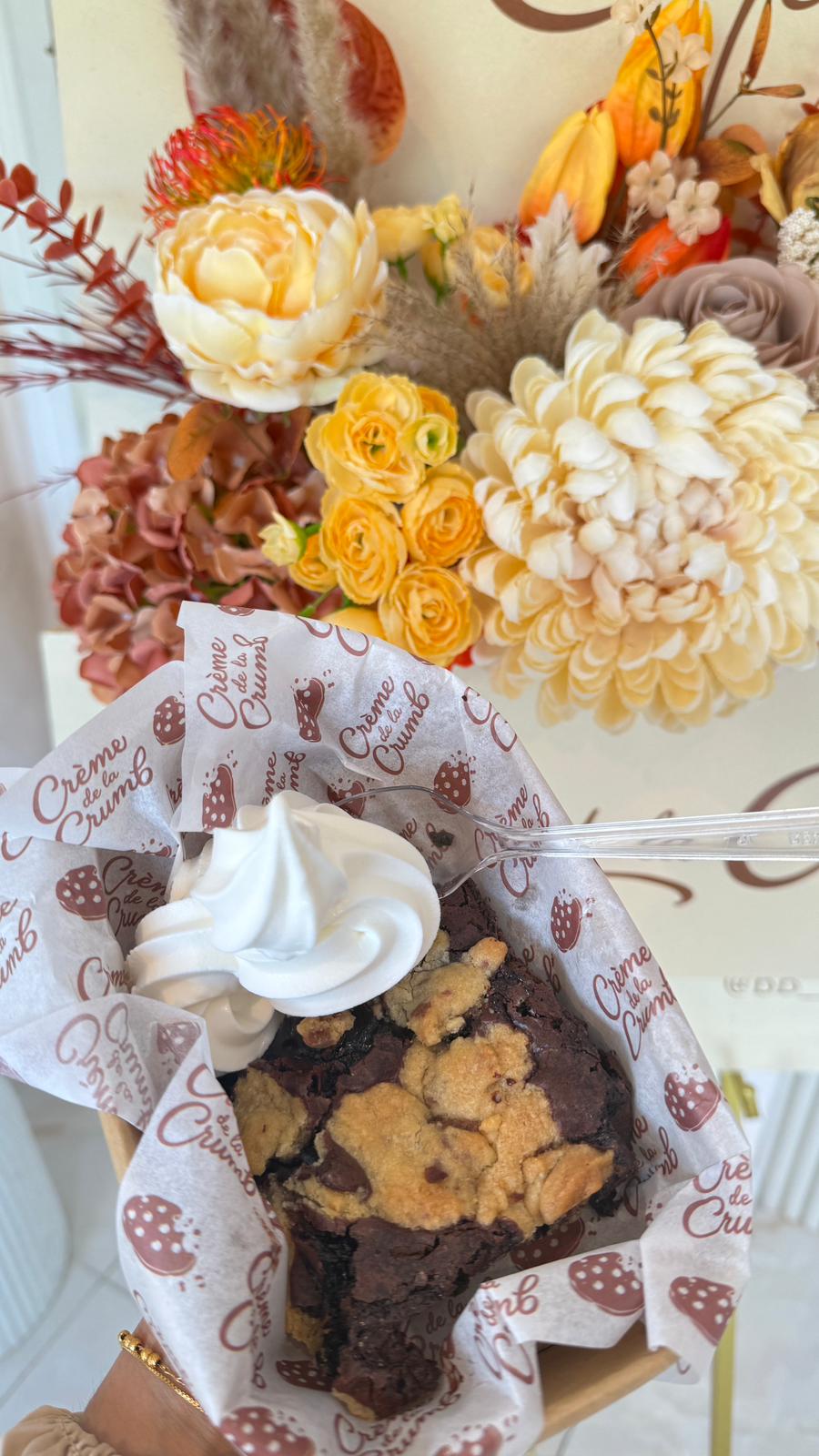 food photos (13)