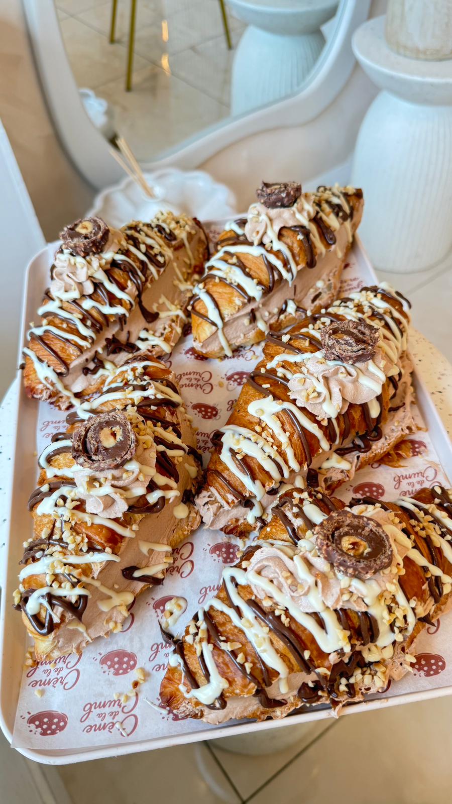 food photos (14)