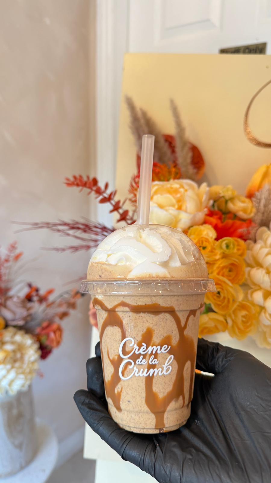 food photos (15)