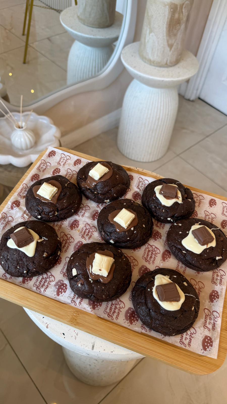 food photos (17)