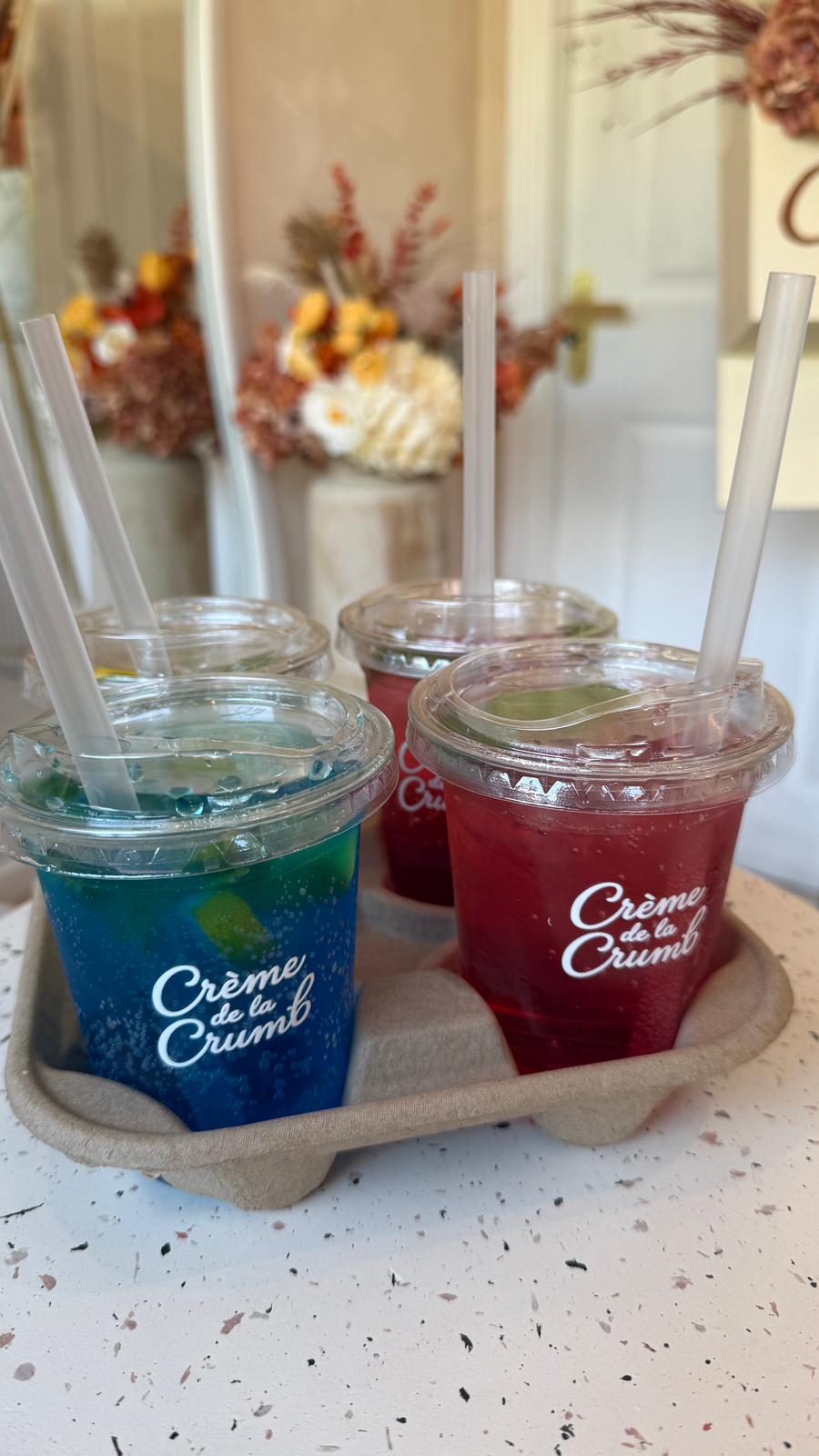 food photos (18)