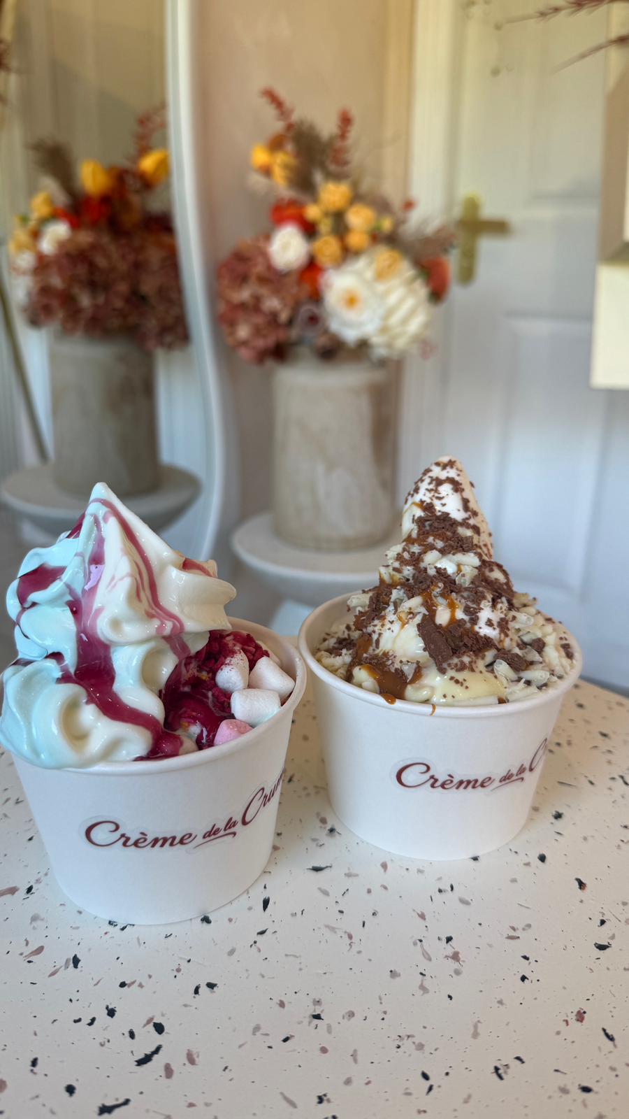 food photos (19)
