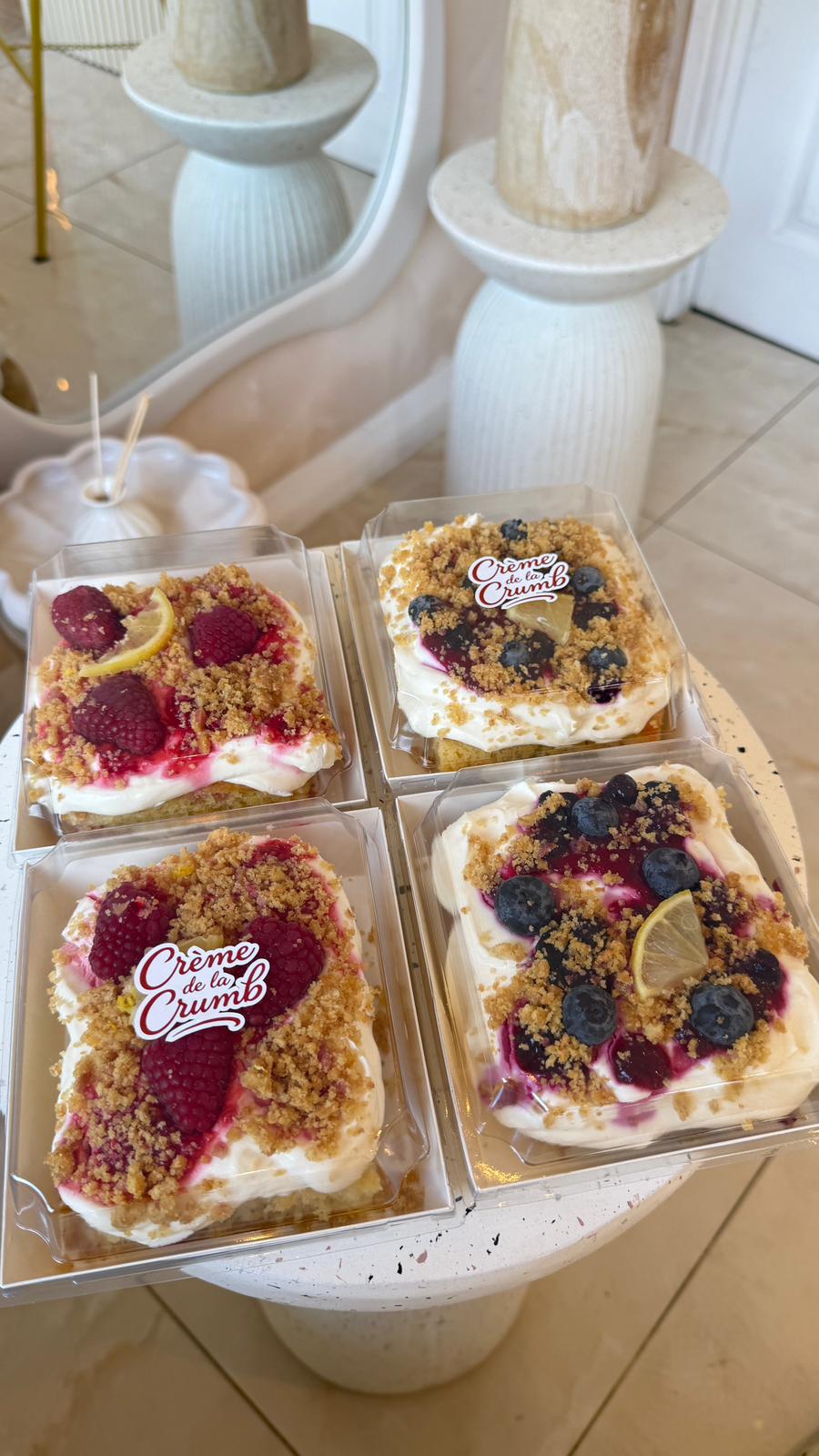 food photos (21)