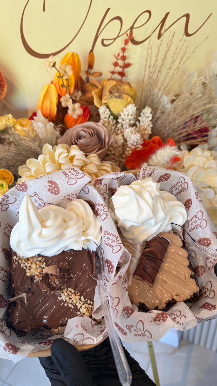 food photos (22)