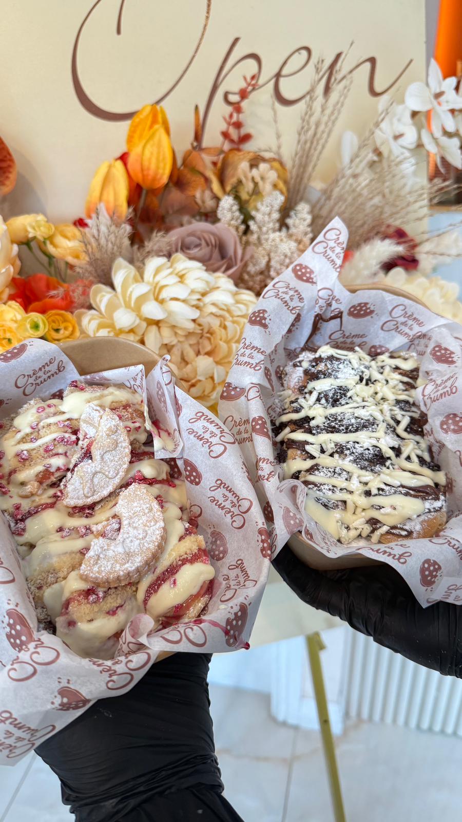 food photos (23)