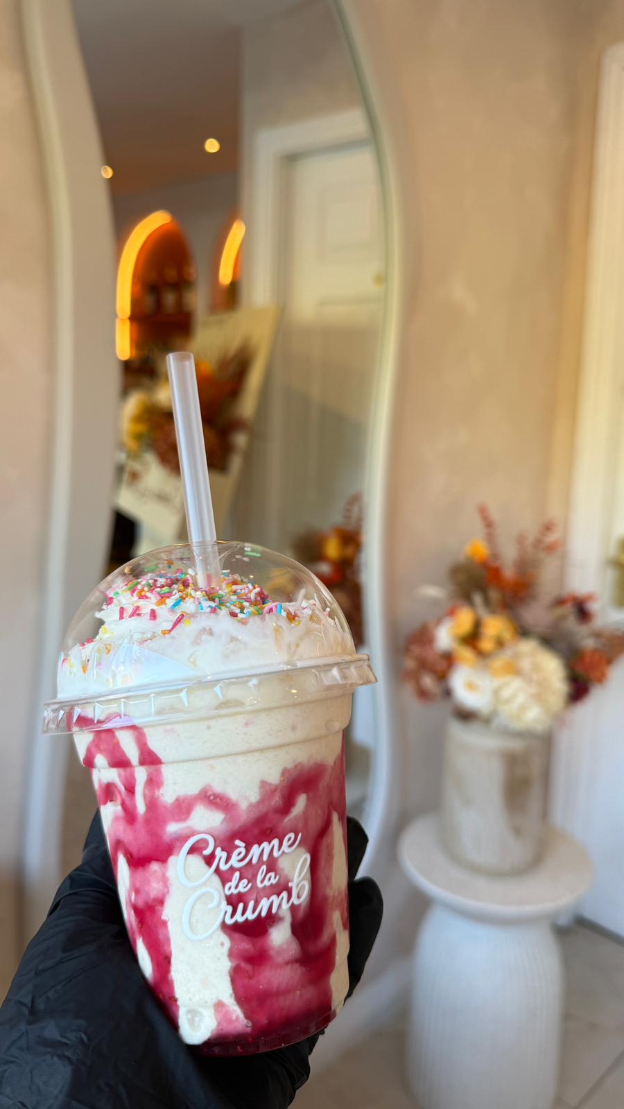 food photos (24)