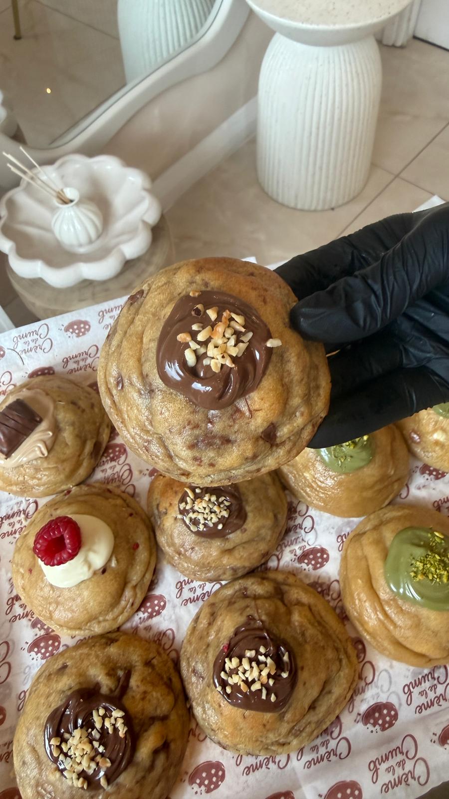 food photos (26)