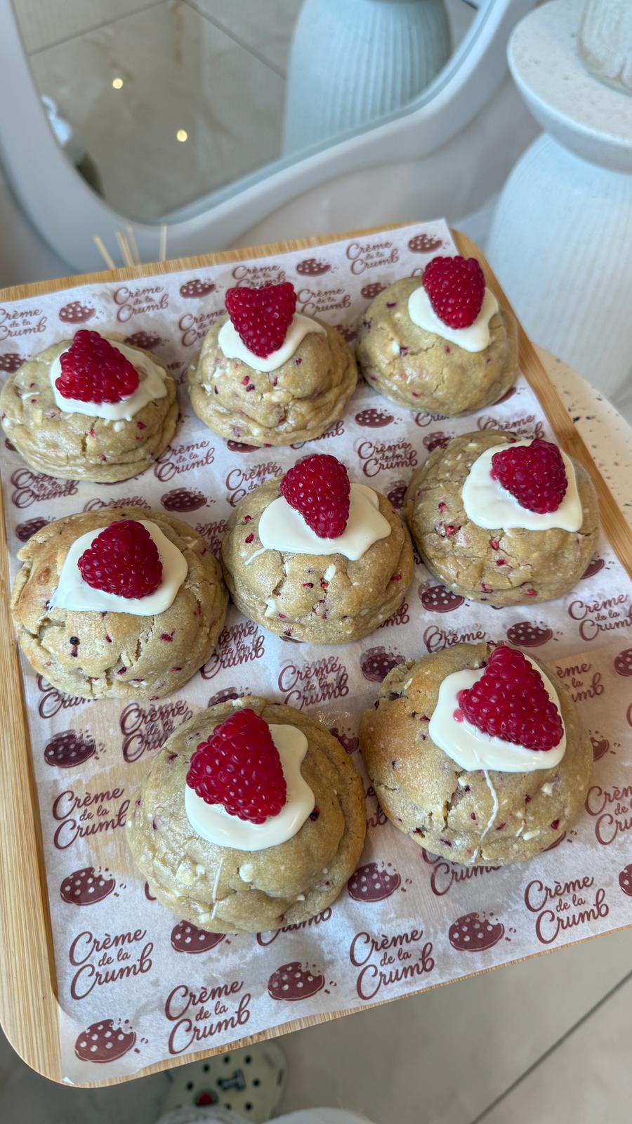 food photos (27)