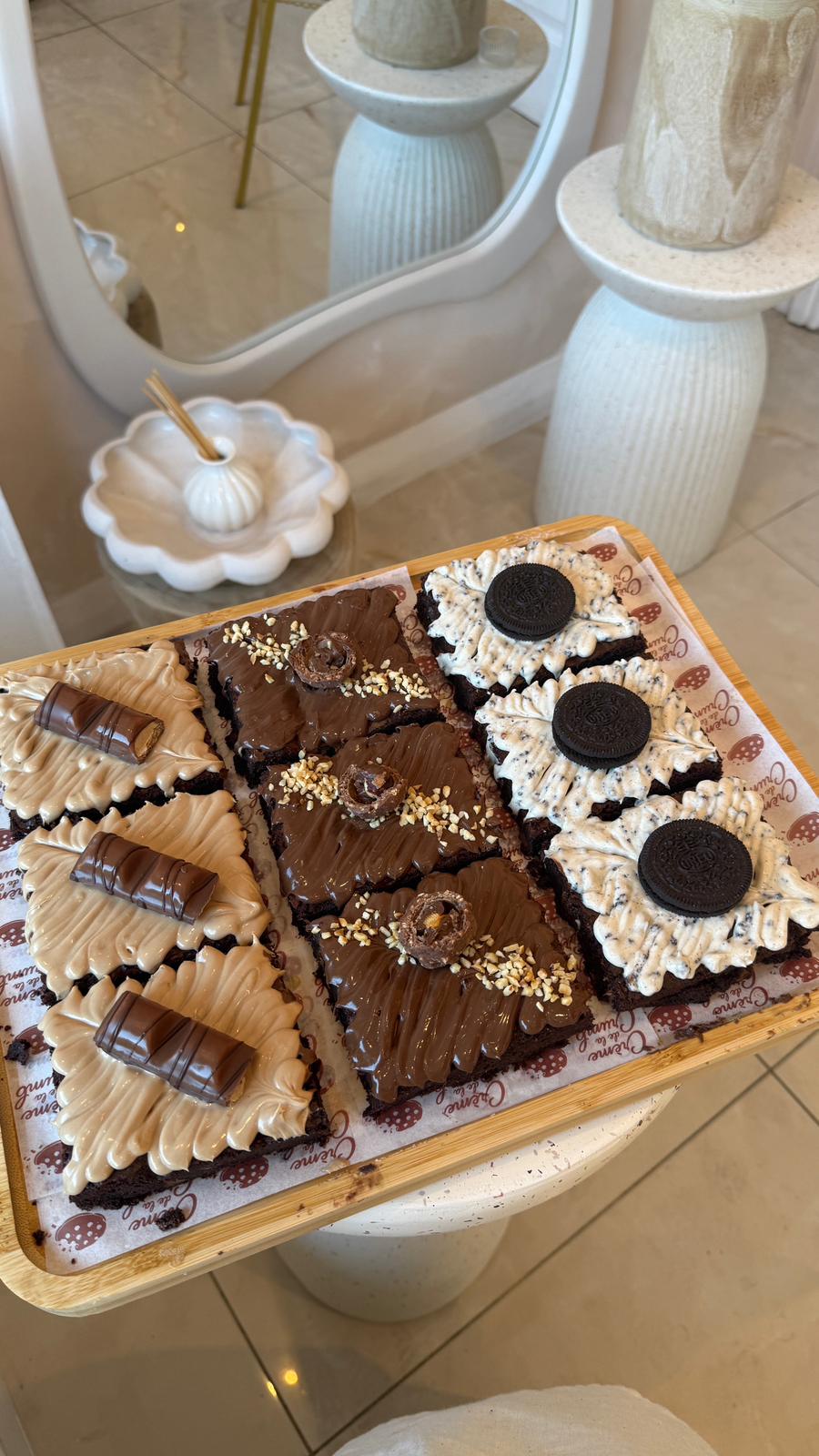 food photos (28)