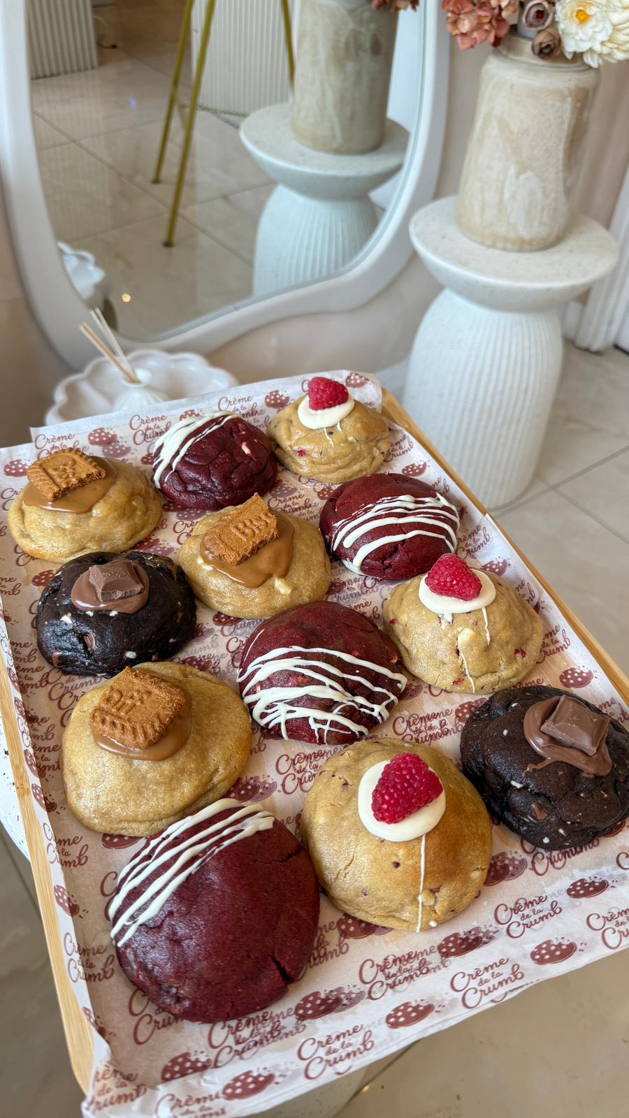 food photos (29)