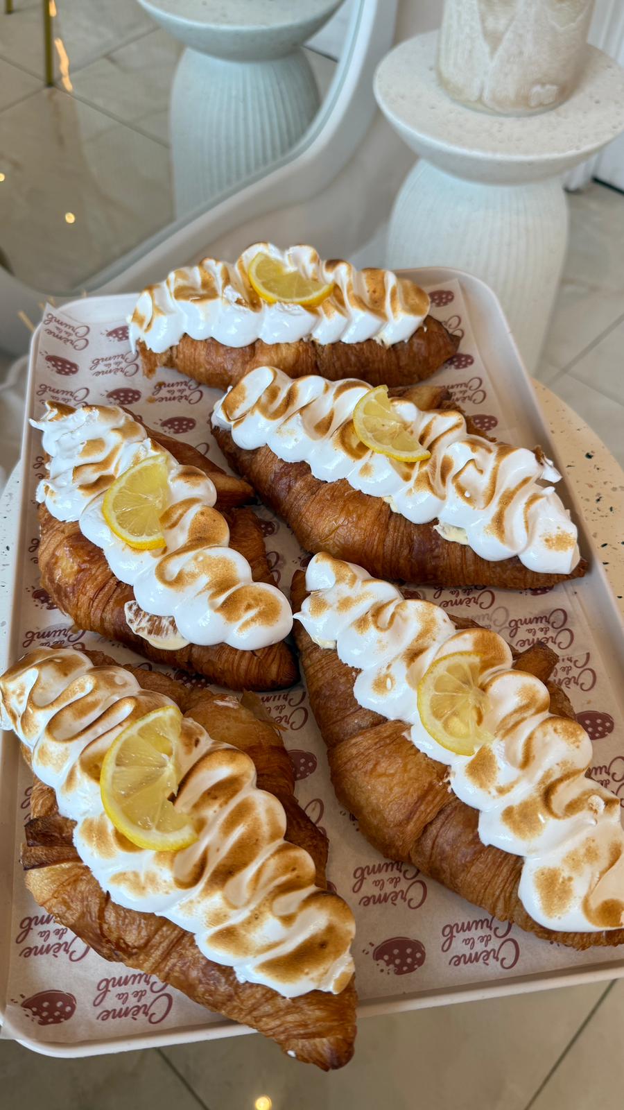 food photos (3)