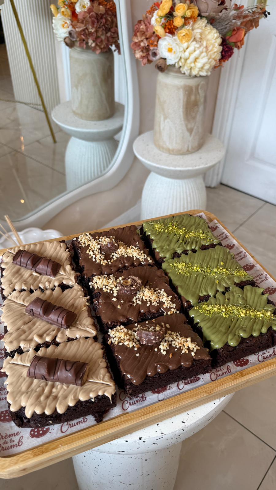 food photos (30)