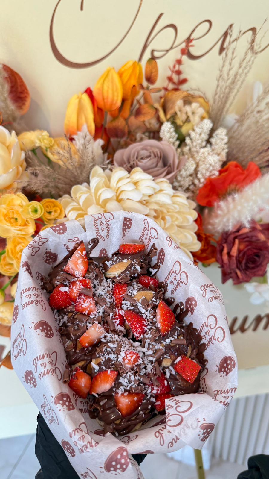 food photos (31)