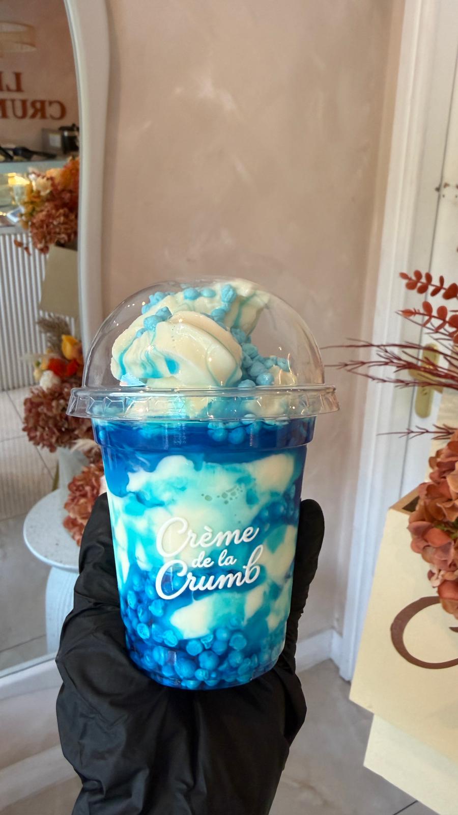 food photos (32)