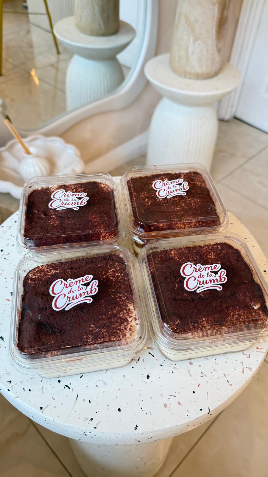 food photos (7)