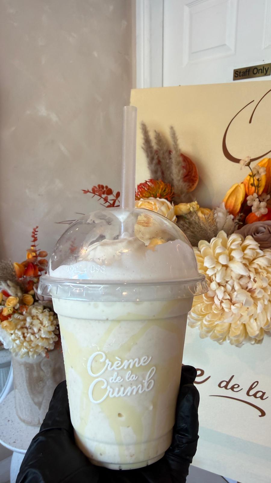 food photos (9)