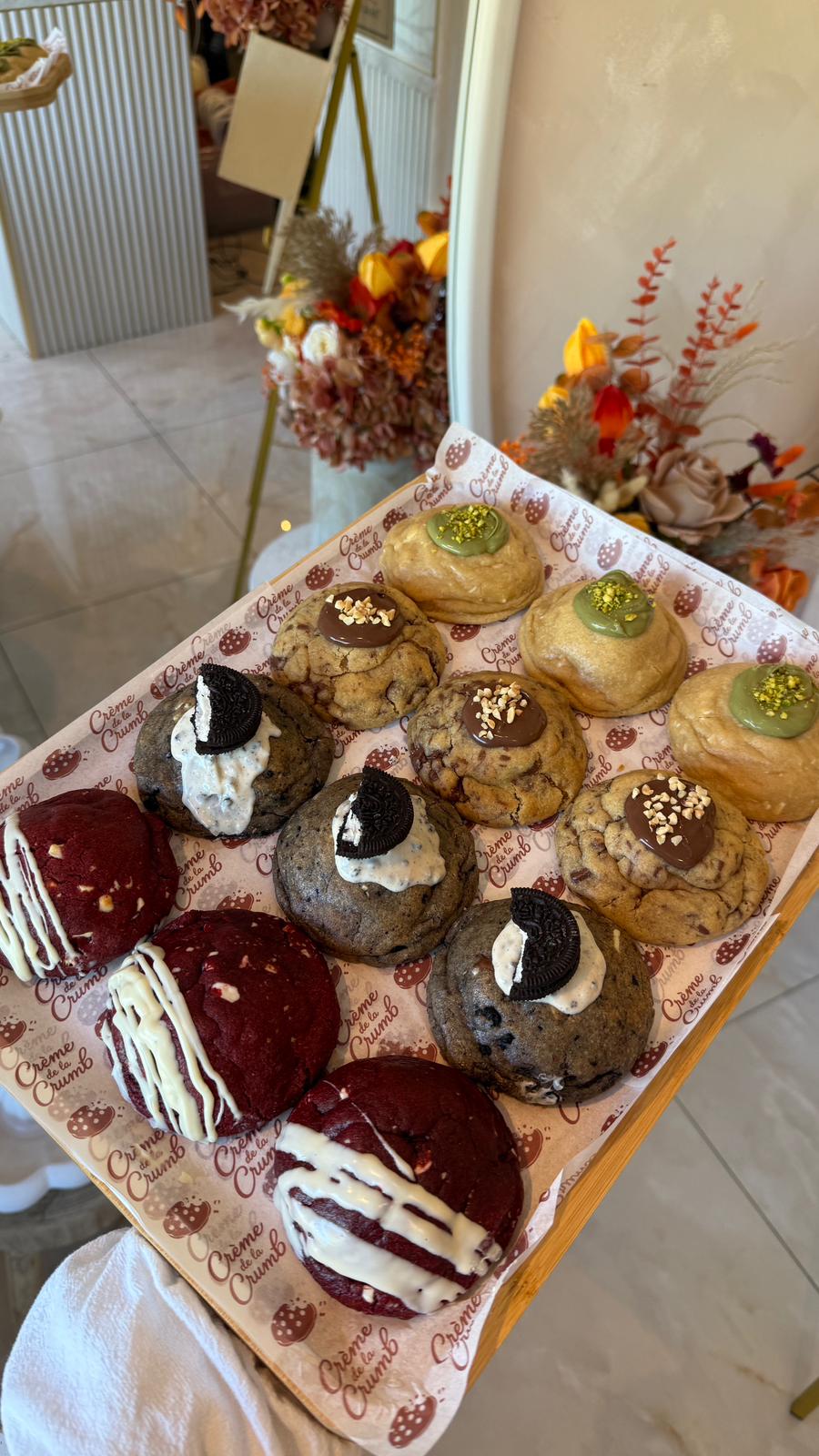 food photos
